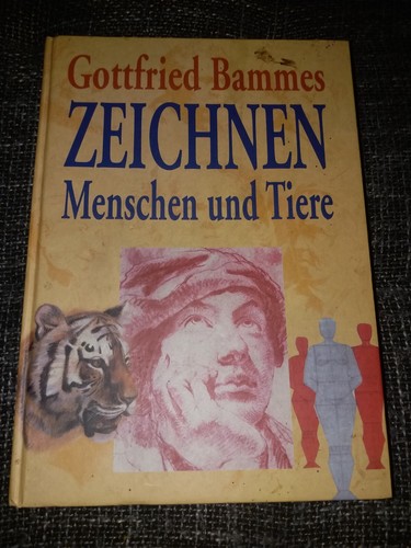 Zeichnen menschen und tiere - menschen,