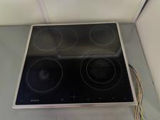 SIEMENS EK73054.01 EKT7304 (K1