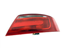 Rückleuchte Rücklicht