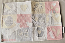 Sander Gobelin Tischset Easter