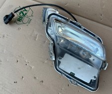 Nebelscheinwerfer Tagfahrlicht Links VOLVO XC60 I 2013-2017 Original 31420393