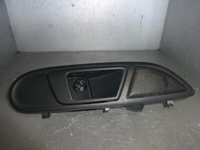 Ford Fiesta JA8 1,6 TDCI