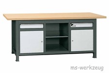 Jordan Metec 22633/84623