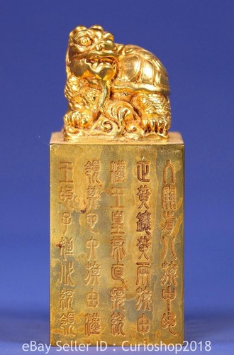 Old chinese dynasty - old,
