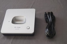 Telekom T Home Telefon