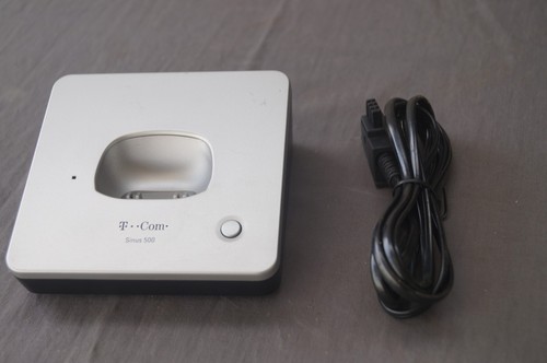 Telekom home telefon - t,