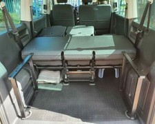 Multiflexboard konsolen - multiflexboard,
