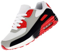 Herren Damen Turnschuhe