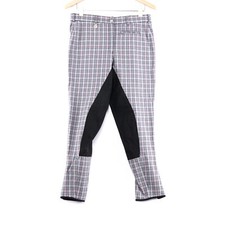 Pikeur Damen Reithose Lugana