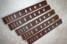 1 Palisander Rosewood