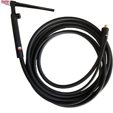 TIG Flashlight for Telwin