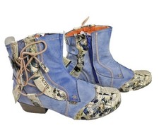 TMA EYES Original Damen