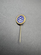 NSFK Internationales Segelflieger-Leistungsabzeichen - Rare Gold