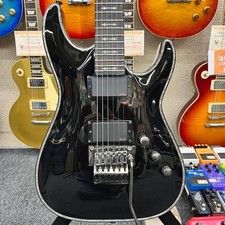 【11451】SCHECTER Diamant