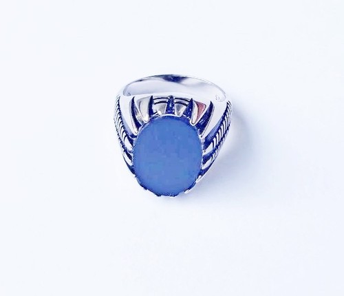 Wunderschöner 925 sterling - ,