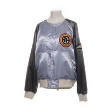 Zara, Collegejacke, Damen