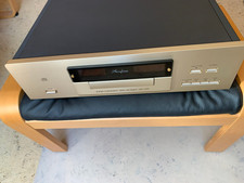 ACCUPHASE DP-65V CD-Player