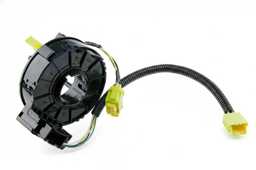 Wickelfeder airbag eas 000 - wickelfeder,,