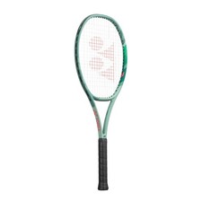 Tennisschläger Yonex Precept