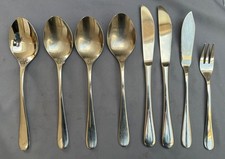 WMF cromargan Besteck