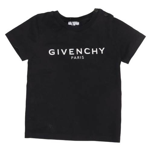 Givenchy shirt größe - givenchy,, t-shirt,