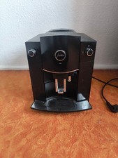 Jura D60 Type 745 Kaffee