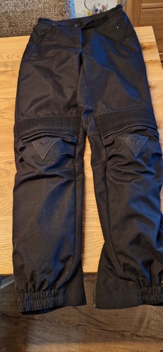 Dainese motorradhose damen - dainese,