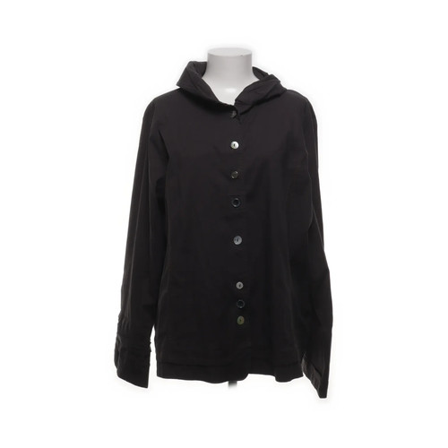 Gina laura strickjacke - gina, laura,