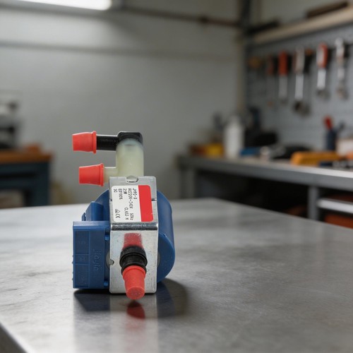 Jypc3c 220v elektro für - jypc3c,