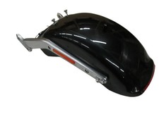Heckfender L132 Harley