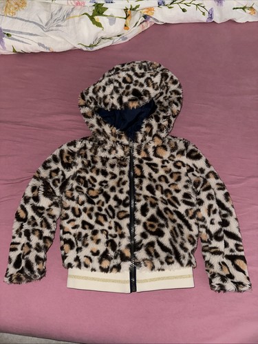 Kaputzen jacke mädchen - kaputzen,