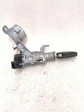 20912838 STARTSCHALTER / 45509 FÜR OPEL INSIGNIA A G09 2.0 CDTI 68