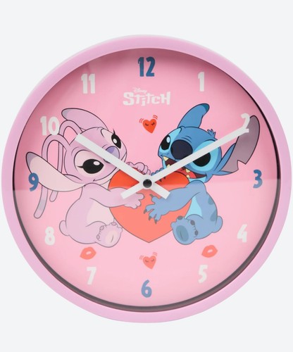 Disney stitch - disney,