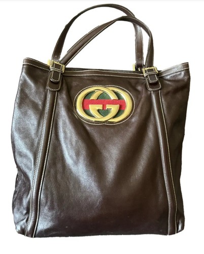 Gucci tasche dialux britt - gucci,