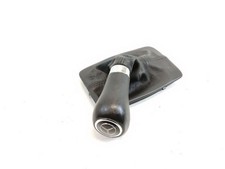 Mercedes-Benz C W204