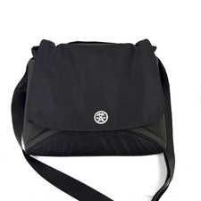 Crumpler The Skivvy Crossbody