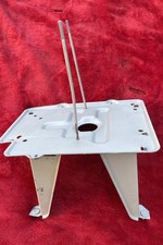 84-87  CHEVY CUCV REAR BATTERY