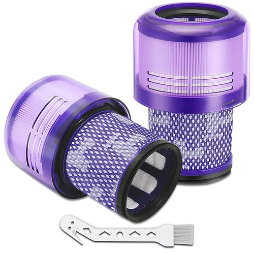 Filter für dyson v11 - 2x,