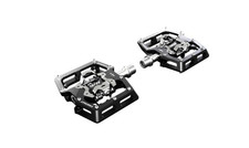 Tatze Contact Downhill