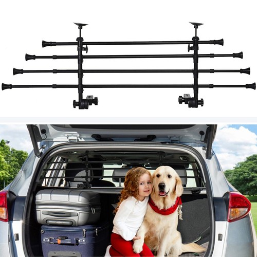 Autoschutzgitter hundegitter - autoschutzgitter,