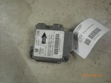 110360 Steuergerät OPEL