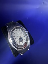 DKNY Armbanduhr Unisex