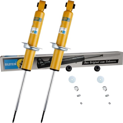 Bilstein stoßdämpfer - 2,