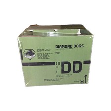 Rare Metal Gear Solid V