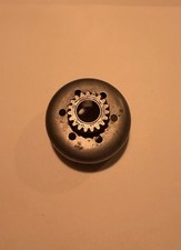 Sachs 505 Kupplungskorb 19