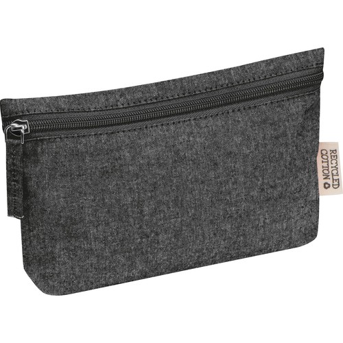 Tasche aus baumwolle - aus, /