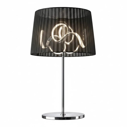 Sompex organza led tischlampe - sompex,