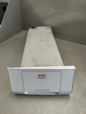 AEG T55840 Lavatherm Trockner