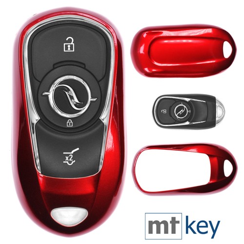 Keyless auto schlüssel - auto,