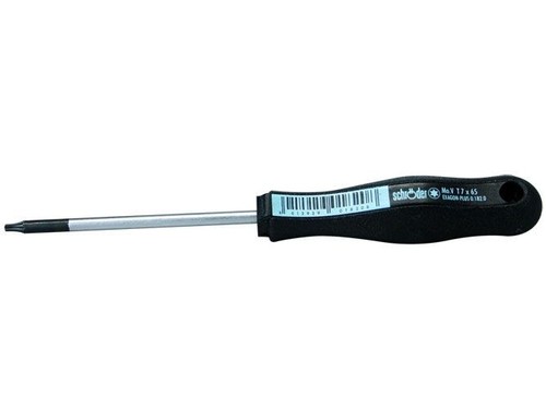 Torx innentorx - torx,